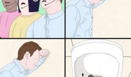 十八禁漫画免费,揭秘十八禁漫画的神秘世界