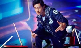 吃瓜娱乐圈周杰伦视频